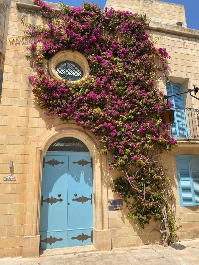 St Paul'S Bay Sunset View Apartment San Pawl il-Baħar Extérieur photo